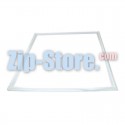 481246818065 Уплотнительная резина МК Whirlpool Original