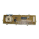 6871EN1053P Плата LG