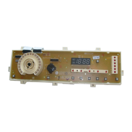 6871EN1053P Плата LG