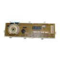 6871EN1053P Плата LG