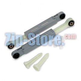 673541 Амортизатор Bosch 100N, 180mm Original