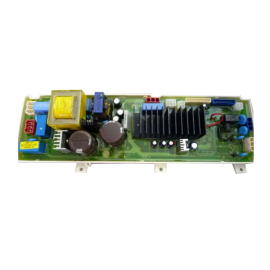 6871ER1007C Плата управления LG
