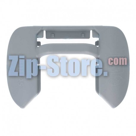 432200323830 Держатель мешка пылесборника Philips Original