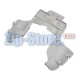 4055117602 Держатель мешка Electrolux Original