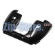 RS-RT3807 Держатель мешка Rowenta Original