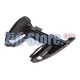 RS-RT3619 Держатель мешка Rowenta Original