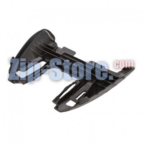 RS-RT3619 Держатель мешка Rowenta Original