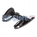 RS-RT3619 Держатель мешка Rowenta Original