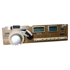 6871ER1045A Модуль управления LG