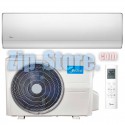 MSAG2-09N8C2 Кондиционер инверторный Midea "Ultimated"