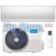 MSMTBU-12HRFN1 Кондиционер инверторный Midea "Ultimate"