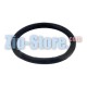 5313221481 Прокладка 73x61x4mm DeLonghi Original