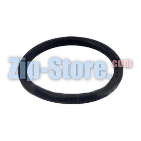5313221481 Прокладка 73x61x4mm DeLonghi Original