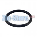5313221481 Прокладка 73x61x4mm DeLonghi Original