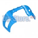 996510068376 Держатель мешка Philips Original