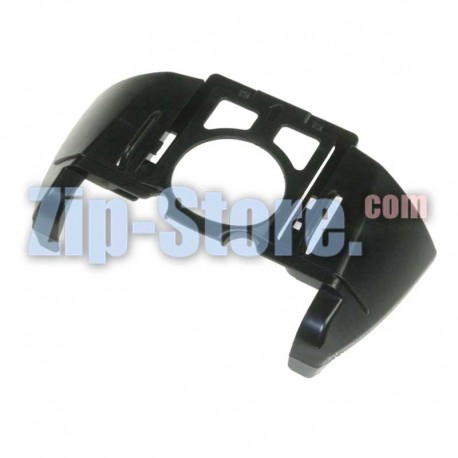 4055314100 Держатель мешка Aeg Original