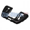 RS-RT2901 Держатель мешка Rowenta Original