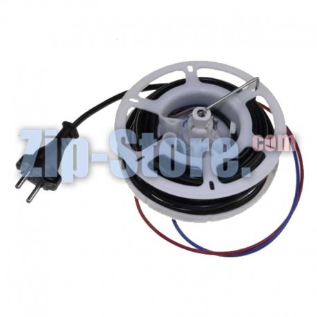 RS-RT3532 Катушка сетевого шнура Rowenta Original