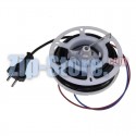 RS-RT3532 Катушка сетевого шнура Rowenta Original