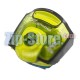 RS-RT900361 Контейнер для пыли Rowenta Original