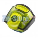 RS-RT900361 Контейнер для пыли Rowenta Original
