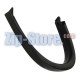 432200909590 Ручка корпуса Philips Original