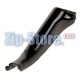 488301 Декоративная вставка корпуса Bosch Original