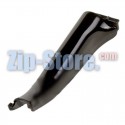 488301 Декоративная вставка корпуса Bosch Original