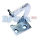 2426833030 Петля двери верхняя Zanussi Original