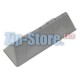DC66-00523A Лопасть барабана Samsung Original