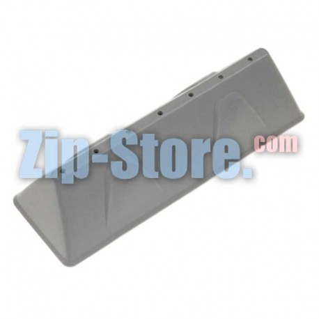 DC66-00523A Лопасть барабана Samsung Original