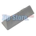 DC66-00523A Лопасть барабана Samsung Original
