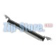 706381 Резина нижняя Bosch Original