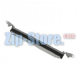 706381 Резина нижняя Bosch Original