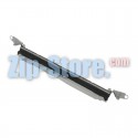 706381 Резина двери нижняя Bosch Original