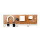 6871EC1092H Модуль управления LG