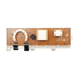 6871EC1092H Модуль управления LG