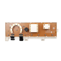 6871EC1092H Модуль управления LG