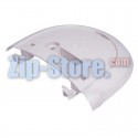 422245950131 Нижняя часть крышки корпуса Philips Original