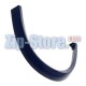 432200909560 Ручка корпуса Philips Original