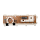 6871EC1073M Плата LG