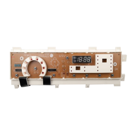 6871EC1073M Плата LG