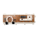 6871EC1073M Плата LG