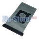9001667600 Мешок тканевый Electrolux Original