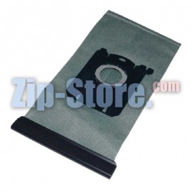 9001667600 Мешок тканевый Electrolux Original