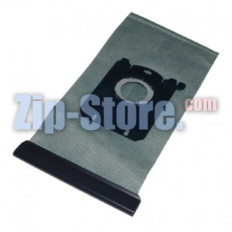 9001667600 Мешок тканевый Electrolux Original