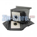 9002561265 Мешок тканевый Electrolux Original