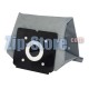 9002561406 Мешок тканевый Electrolux Original