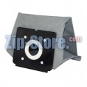 9002561406 Мешок тканевый Electrolux Original