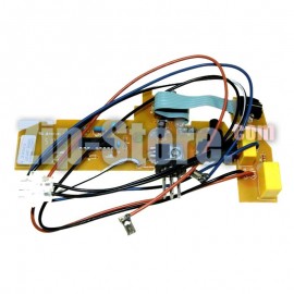 432200623310 Плата управления Philips Original